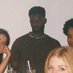 Yusuf Olokoba (@olokobayusuf) Twitter profile photo Yusuf Olokoba (@olokobayusuf) Twitter profile photo