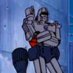 Lord Megatron 🔫 (@i_am_megatron84) Twitter profile photo Lord Megatron 🔫 (@i_am_megatron84) Twitter profile photo