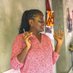 HALIMA DZAME (@halimadzame) Twitter profile photo HALIMA DZAME (@halimadzame) Twitter profile photo