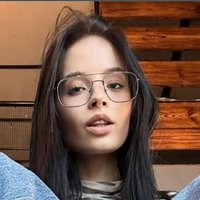 Mari (@mari___dream) 's Twitter Profile