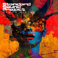 StandardSoundProject (@standardsound24) 's Twitter Profile