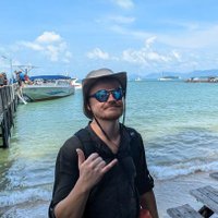 Sergei Lonshakov (@ensrationis) 's Twitter Profile