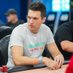 Doug Polk (Code Doug) (@dougpolkvids) Twitter profile photo Doug Polk (Code Doug) (@dougpolkvids) Twitter profile photo