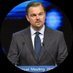 Chat With Dicaprio (@privatee_active) Twitter profile photo Chat With Dicaprio (@privatee_active) Twitter profile photo