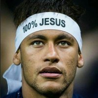 free jey (@niciusntr) 's Twitter Profile