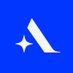 Arovya Labs (@arovyalabs) Twitter profile photo Arovya Labs (@arovyalabs) Twitter profile photo