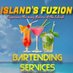 Island's Fuzion (@fuzion_s35481) Twitter profile photo Island's Fuzion (@fuzion_s35481) Twitter profile photo
