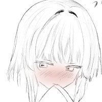 サブ傘立 (@umbrellasub) 's Twitter Profile
