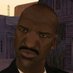 Frank Tenpenny (@srivastav5soham) Twitter profile photo Frank Tenpenny (@srivastav5soham) Twitter profile photo