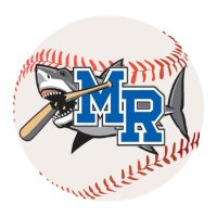 May River Baseball (@finsupbsbl) 's Twitter Profile Photo May River Baseball (@finsupbsbl) 's Twitter Profile Photo