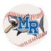 May River Baseball (@finsupbsbl) Twitter profile photo May River Baseball (@finsupbsbl) Twitter profile photo