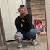 ๐น๐น Calypso (@calypsosowavy) Twitter profile photo ๐น๐น Calypso (@calypsosowavy) Twitter profile photo