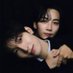 wonhannie, (@imcjaaaay) Twitter profile photo wonhannie, (@imcjaaaay) Twitter profile photo