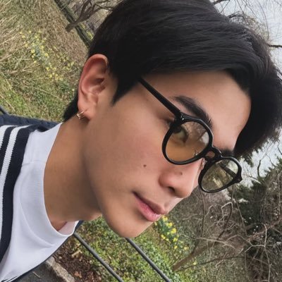 northsharu's profile picture. liming’s personal advocate || currently writing northnight ❄️