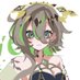 藍和キア @VTuber志望 (@kia_aiwa) Twitter profile photo 藍和キア @VTuber志望 (@kia_aiwa) Twitter profile photo