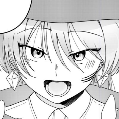 神崎アヤハさんのプロフィール画像