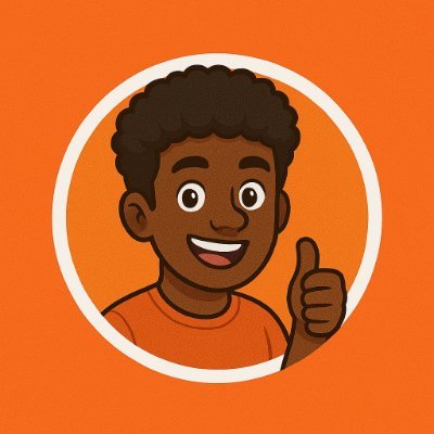 maxqueachado's profile picture. 📦 Achadinhos que valem o clique
💸 Garimpos da Shopee e outras tentações
⚠️ Seguir pode causar compras impulsivas
#maxqueachado