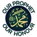 REHAN ANSARI (@rfansari03) Twitter profile photo REHAN ANSARI (@rfansari03) Twitter profile photo