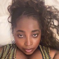 Oluwadamilola✨💋 (@ololimad) 's Twitter Profile Photo Oluwadamilola✨💋 (@ololimad) 's Twitter Profile Photo