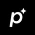 Pop Site (@popdotsite) Twitter profile photo Pop Site (@popdotsite) Twitter profile photo