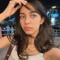 Sanjal Sangle (@gunnergworl) 's Twitter Profile Photo Sanjal Sangle (@gunnergworl) 's Twitter Profile Photo
