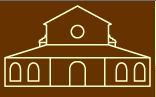 Our Lady of Lourdes Catholic Church, New Southgate, North London. We are part of the Archdiocese of Westminster and the Deanery of Enfield @RCWestminster