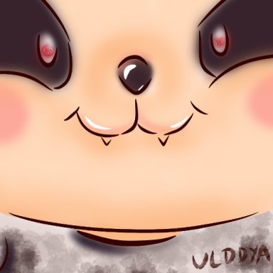 Je___je11's profile picture. 