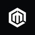 The Crypto Way (@thecryptoway_) Twitter profile photo The Crypto Way (@thecryptoway_) Twitter profile photo