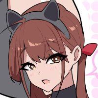 Kuraido (@kuraidd) 's Twitter Profile Photo Kuraido (@kuraidd) 's Twitter Profile Photo
