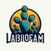 labiofamltu (@labiofamltu) Twitter profile photo