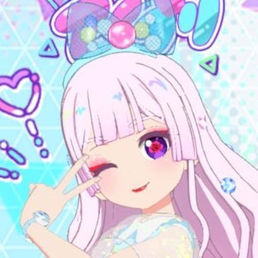 みずにーさんのプロフィール画像