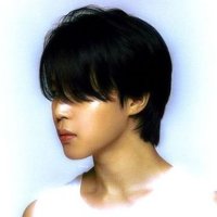 ❦ (@jmsolohits) 's Twitter Profile