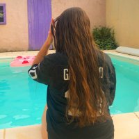 Julie (@julierg2) 's Twitter Profile