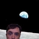 ShontayaEm38398's profile picture. Uzaklarda, çok uzaklarda,