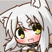 ใใใผ๐ฅ (@bird_shia02) 's Twitter Profile Photo ใใใผ๐ฅ (@bird_shia02) 's Twitter Profile Photo