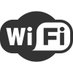 Wi-Fi ハイキロ (@terakowashi) Twitter profile photo Wi-Fi ハイキロ (@terakowashi) Twitter profile photo