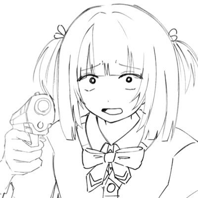 MirrativKaede's profile picture. 毎日夢に向かって配信中！ 質問タグ #教えてかえでん 配信タグ #かえでん育成会 ファンアートタグ #か絵でんでん 最新情報はポストでお知らせするよ！MirrativID 117116387