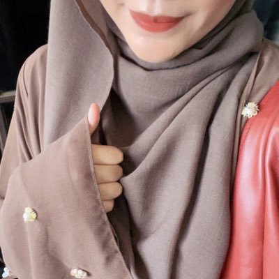 winnydpuh's profile picture. allow!