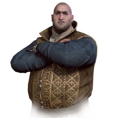 Reuven of Crypto.
No signals. Only consequences.
Memes. Schemes. Trapdoors. Psychology