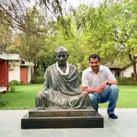 Amey Tirodkar (@ameytirodkar) 's Twitter Profile