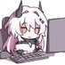 Maple (@maplsyr) Twitter profile photo Maple (@maplsyr) Twitter profile photo