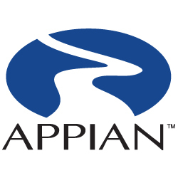 Appian Digital is an award-winning web design company located in Piedmont Triad, North Carolina serving Burlington, Greensboro, Raleigh, Durham and Chapel Hill.