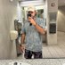 Jaime (@jsansonnn) Twitter profile photo Jaime (@jsansonnn) Twitter profile photo