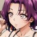 𝓐𝓵𝓲𝓬𝓲𝓪 ˗ˏˋ 🍓 ˎˊ˗ (@aliciatradez) Twitter profile photo 𝓐𝓵𝓲𝓬𝓲𝓪 ˗ˏˋ 🍓 ˎˊ˗ (@aliciatradez) Twitter profile photo
