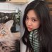 𝒅𝒆𝒍𝒍 | mention after dm🫧 (@llapriliadinii) Twitter profile photo 𝒅𝒆𝒍𝒍 | mention after dm🫧 (@llapriliadinii) Twitter profile photo