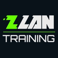 ZLAN Training (@zlan_training) 's Twitter Profile Photo ZLAN Training (@zlan_training) 's Twitter Profile Photo