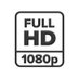 HD Clips ๐ฅ (@aleenajhones) Twitter profile photo HD Clips ๐ฅ (@aleenajhones) Twitter profile photo