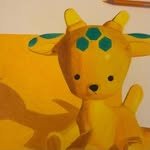 FfXGDky9I93441's profile picture. 毎日、毎日がとても幸せです。