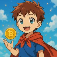 Gi-ro! (@gidotro) 's Twitter Profile Photo Gi-ro! (@gidotro) 's Twitter Profile Photo
