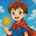 Gi-ro! (@gidotro) Twitter profile photo Gi-ro! (@gidotro) Twitter profile photo